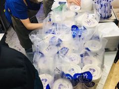 -茶百道(大卫城店)