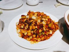 -大鸭梨烤鸭(金色漫香店)