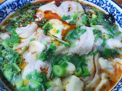 精品葫芦头-朱秀英梆梆肉葫芦头(琉璃街店)