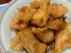 -七菜馆·东北菜·蒸饺(文体路店)