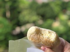 -DEMO黛慕蛋糕(中泰店)