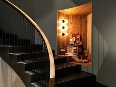 -C Cafe(朵云书院·戏剧店)