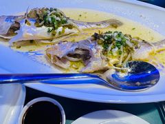 -逸馥荟(人广来福士店)