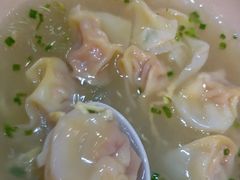 -东泰祥生煎馆(重庆北路店)