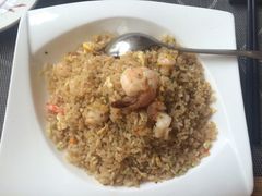 -寻味寿司日本料理(华亿店)