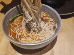 -十三式重庆江湖菜(金茂览秀城店)