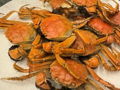 -南湖春色海鲜食府(中兴街店)