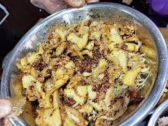-辣盆盆麻辣小龙虾(哈尔滨总店)