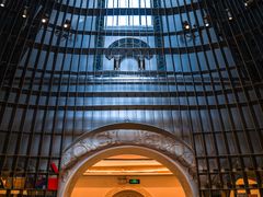 -思南书局·诗歌店