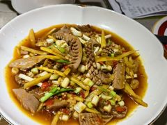 -新渝城·始于2000年(淘金店)
