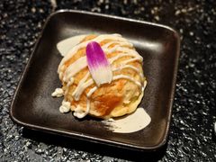 -牛焱·和牛烧肉(五大道店)
