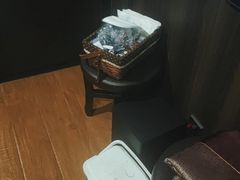 -泰之源足浴会所(玉环店)