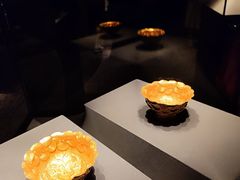 -上海观复博物馆