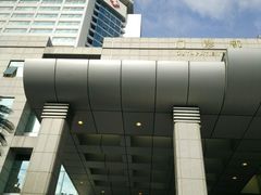 -四川省人民医院(本部)