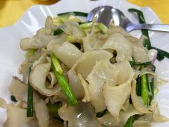 -蚝家菜馆(沙井店)