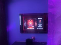 -皓声音KTV(新景店)