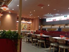 -辣可可·小炒黄牛肉(望京凯德MALL店)