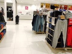 -优衣库(苏州天虹CCMall石路店)