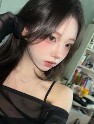 -广州美莱医疗美容医院