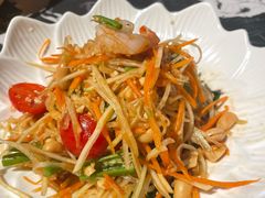 -食肆&Fourteen(武林夜市店)