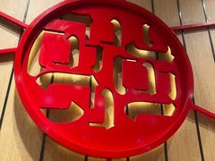 -南城香(北京南站店)
