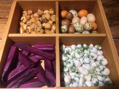 -百年神厨·地道川菜(清江西路店)