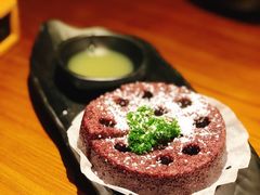 -十二舍·湯物素煮(江泰潤政店)