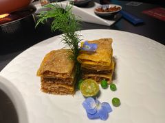 -凤凰湘语·湘粤鲜融(浦东旗舰店)