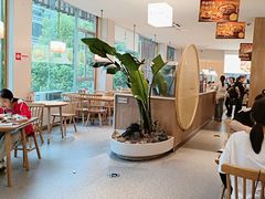 -周麻婆·川式小炒(宁德蕉城南路店)