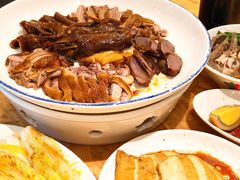 -陈鹏鹏潮汕菜(欢乐海岸 海边景观店)