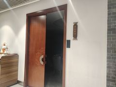 -便宜坊烤鸭店(亦庄京东店)