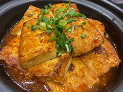 -苏浙徽·农家大院(吴江中山南路店)
