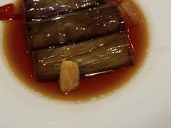 -旺顺阁鱼头泡饼(小红门店)