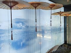 -上足·影院足道·SPA(红岭店)