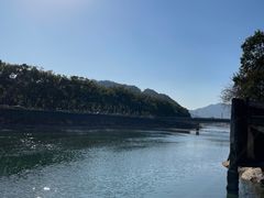 -蒋氏故居