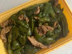 -楚禾宴·家宴(光谷大道店)