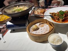 -时间仓(月湖公园店)