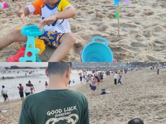 -浪琴湾度假村