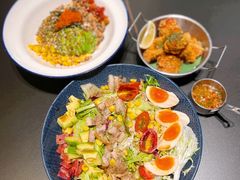 -米仓食堂(正佳广场店)