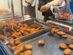 -陶记正宗德州扒鸡(科巷店)