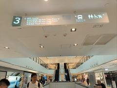 -新城市广场
