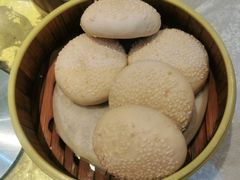 -便宜坊烤鸭店(航天桥店)