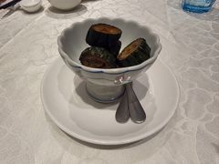 -珍宝海鲜JUMBO Seafood(尚嘉店)