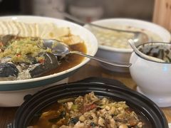 -湘里乡亲甲王二老店