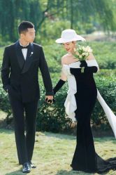 -挪娅婚纱摄影皇家会所