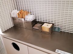-喜茶(深圳丰盛町店)