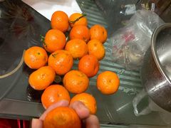 -果多美(纪家庙店)