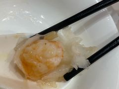 -顺德渔村·岭南一号