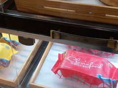 -秋林食品(秋林公司店)