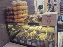 -春风松月楼(七宝万科店)